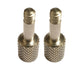 Archway Doner Kebab Slicer Thumb Screw For Lid Cover Ar1 X2