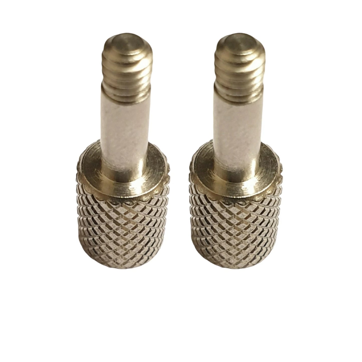 Archway Doner Kebab Slicer Thumb Screw For Lid Cover Ar1 X2