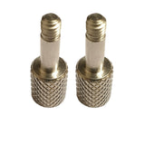Archway Doner Kebab Slicer Thumb Screw For Lid Cover Ar1 X2