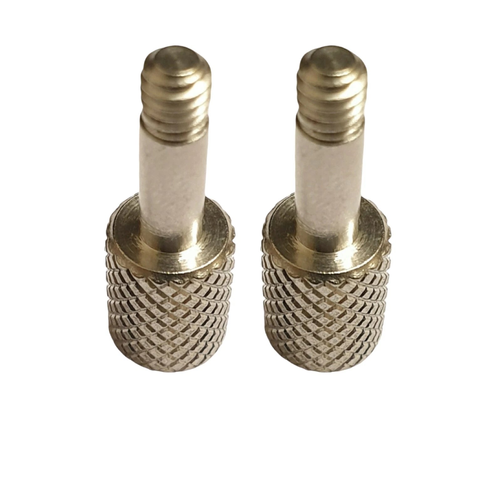 Archway Doner Kebab Slicer Thumb Screw For Lid Cover Ar1 X2