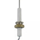 Ideal Mexico Slimline 3 Rs40 & Rs50 Ignition Electrode 003038 Genuine