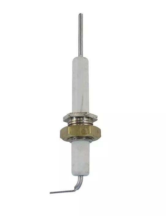 Ideal Mexico Slimline 3 Rs40 & Rs50 Ignition Electrode 003038 Genuine