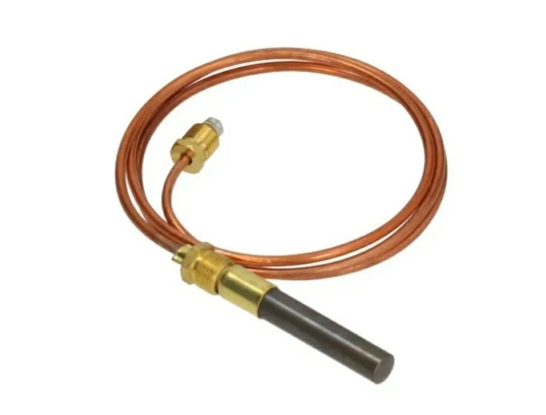 Garland Fryer Gas  Thermopile Thermocouple Garland 8100162