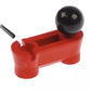 Pizza Group Spare Parts - Dough Roller Spare Parts 3503800 Thickness Adjuster
