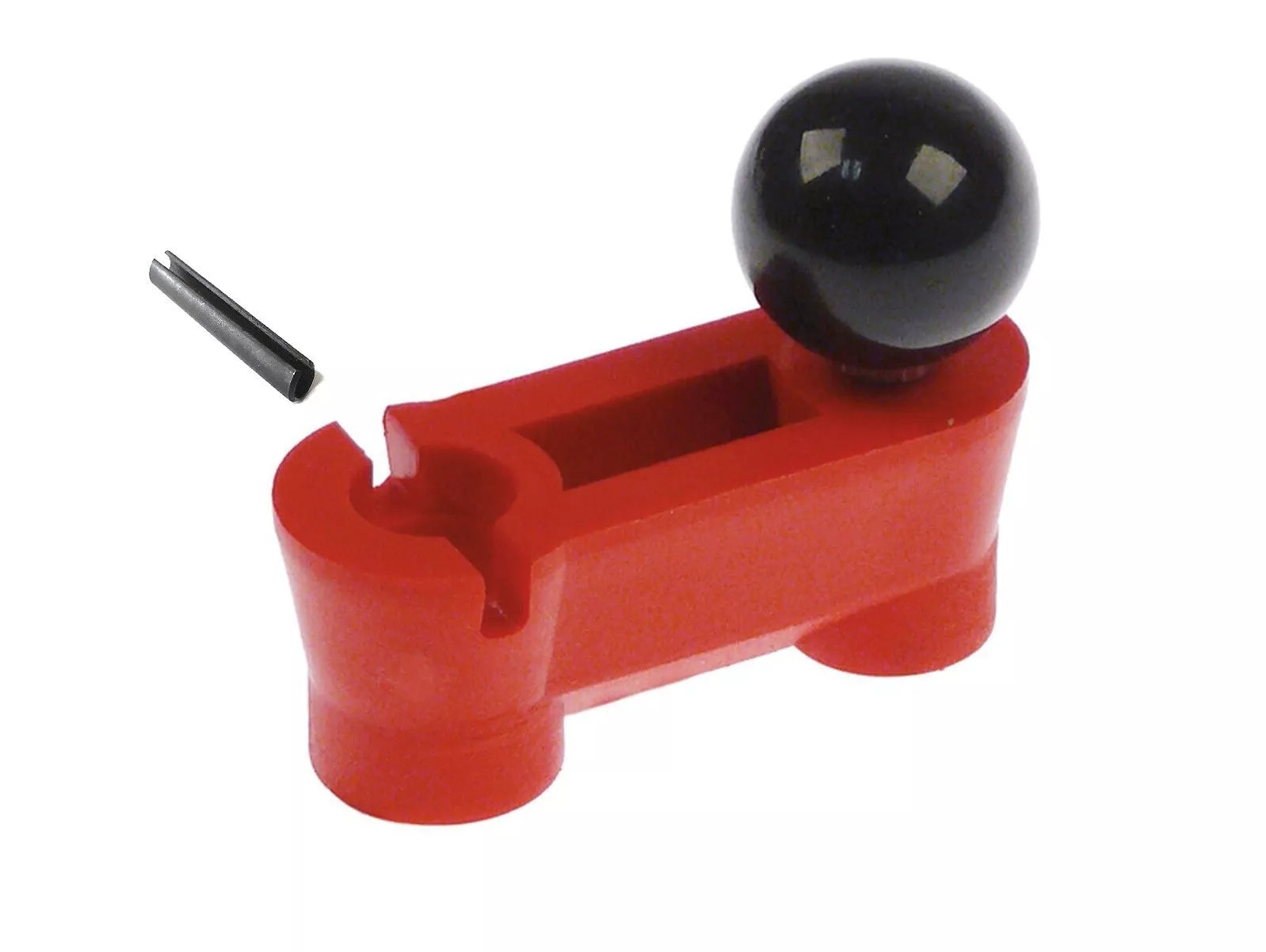 Pizza Group Spare Parts - Dough Roller Spare Parts 3503800 Thickness Adjuster