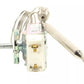 Pitco Gas Fryer Thermostat 60125402 Robertshaw Type Rx-22-36 Suits Sg14 Sg14Rs