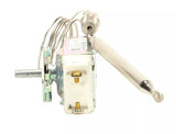 Pitco Gas Fryer Thermostat 60125402 Robertshaw Type Rx-22-36 Suits Sg14 Sg14Rs
