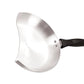 Doner Kebab Chicken Shawarma Meat Catcher Pan For Archway And Others