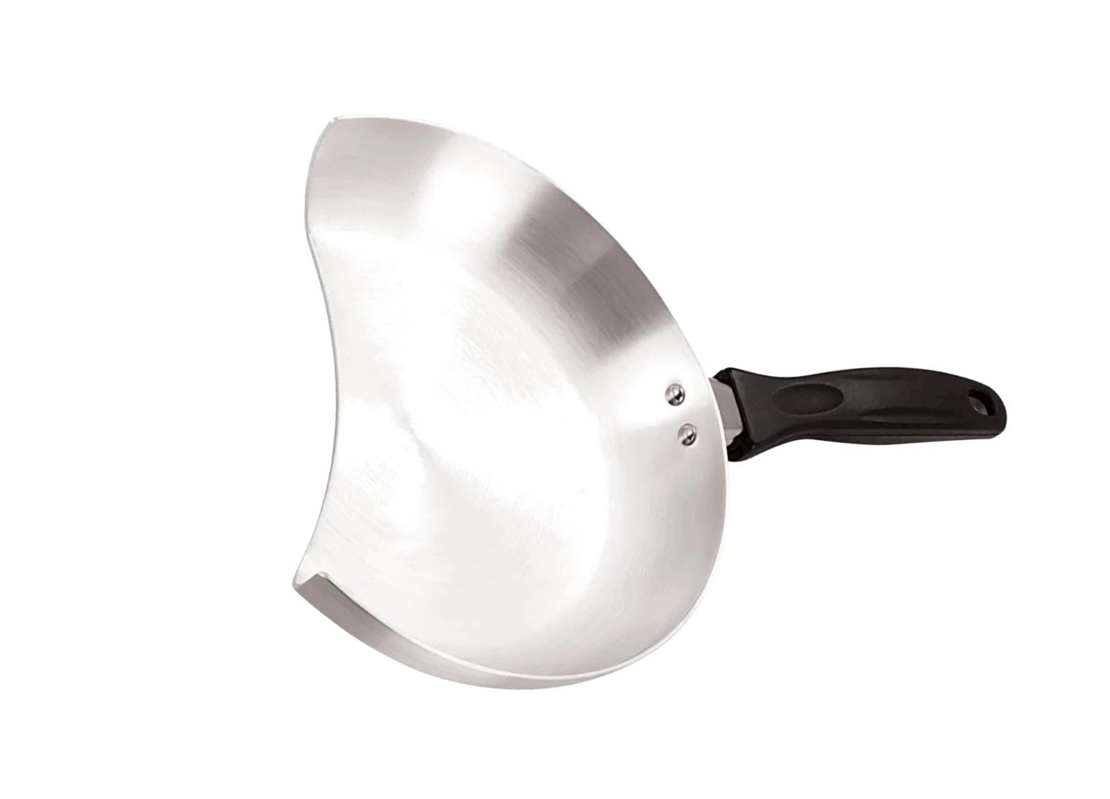 Doner Kebab Chicken Shawarma Meat Catcher Pan For Archway And Others