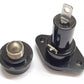 Hpef02006 Fuse Holder For Henny Penny Hcw Chicken Warmer Cabinet Ef02-0006 Kfc