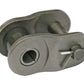 Pizza Dough Mixer Upper Roller Chain Cranked Link With Pin