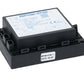 Oem Conveyor Gas Pizza Oven Ignition Spark Control Box Hv-50G-1 Hv-75G-1  Brahma