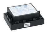 Oem Conveyor Gas Pizza Oven Ignition Spark Control Box Hv-50G-1 Hv-75G-1  Brahma