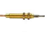 Doner Kebab Machine & Shawarma & Charcoal Grill Thermocouple X 4