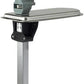 Genuine 16" Bonzer Classic R Heavy Duty Commercial Bench Tin Can Opener CRBZ0035