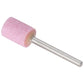 Blade Knife Sharpening Stone Archway Gurden Donner Kebab Machine Slicer Stone
