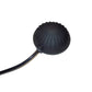 Doner Kebab Machine Air Foot Pump Switch Actuator Archway Gurden Topline Canmac