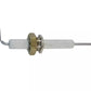 Ideal Mexico Slimline 3 Rs40 & Rs50 Ignition Electrode 003038 Genuine