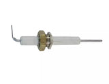 Ideal Mexico Slimline 3 Rs40 & Rs50 Ignition Electrode 003038 Genuine
