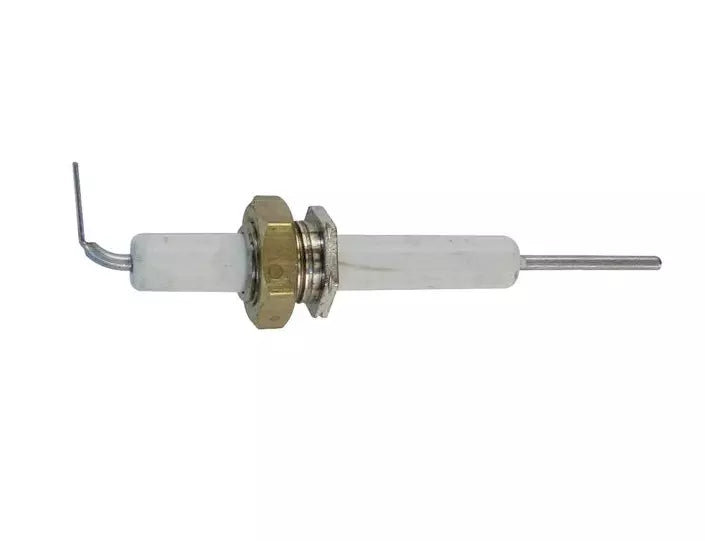 Ideal Mexico Slimline 3 Rs40 & Rs50 Ignition Electrode 003038 Genuine
