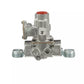 Magikitchn  Pilot Safety Valve 2804-0871200  3/4 Natural Gas And Lpg Char-Broile
