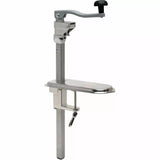 Vogue Commercial Bench Can Opener 20in Made Of Stainless Steel 530 X 100 X 260mm