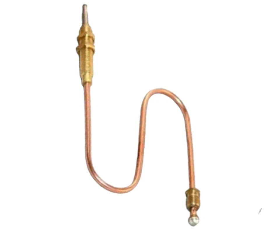 Archway Doner Kebab Machine Thermocouple Charcoal Grill Thermocouple Gas Ng Lpg
