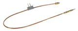 Blue Seal 018094 Gt45 Gt46 Gt60 Gc61 Gas Fryer Interruptor Thermocouple 100cm