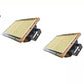 Gas Burner Genuine/Original Burners All Archway Kebab Machines Lpg/Ng  X4