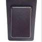 Henny Penny Power Switch On/Off/On 3 Position Rocker Gas Electric Fryer 29898