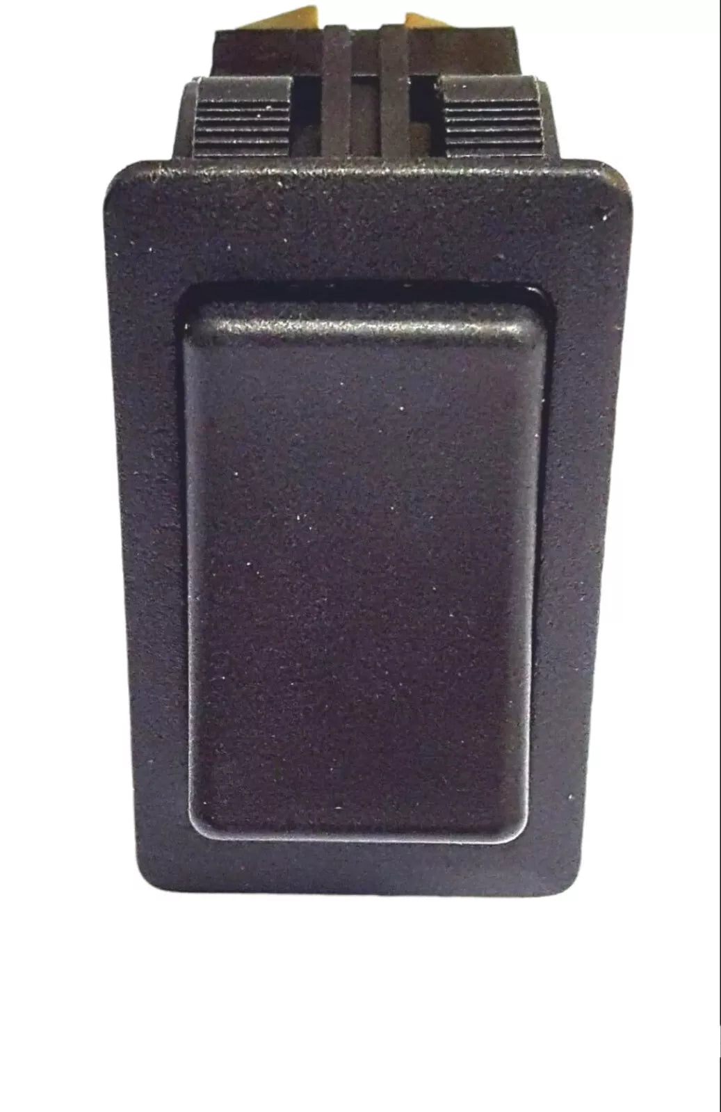 Henny Penny Power Switch On/Off/On 3 Position Rocker Gas Electric Fryer 29898