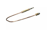 Lincat Gas Chargrill Thermocouple Og8401 Og8402 Og8403 - Tc16 Genuine