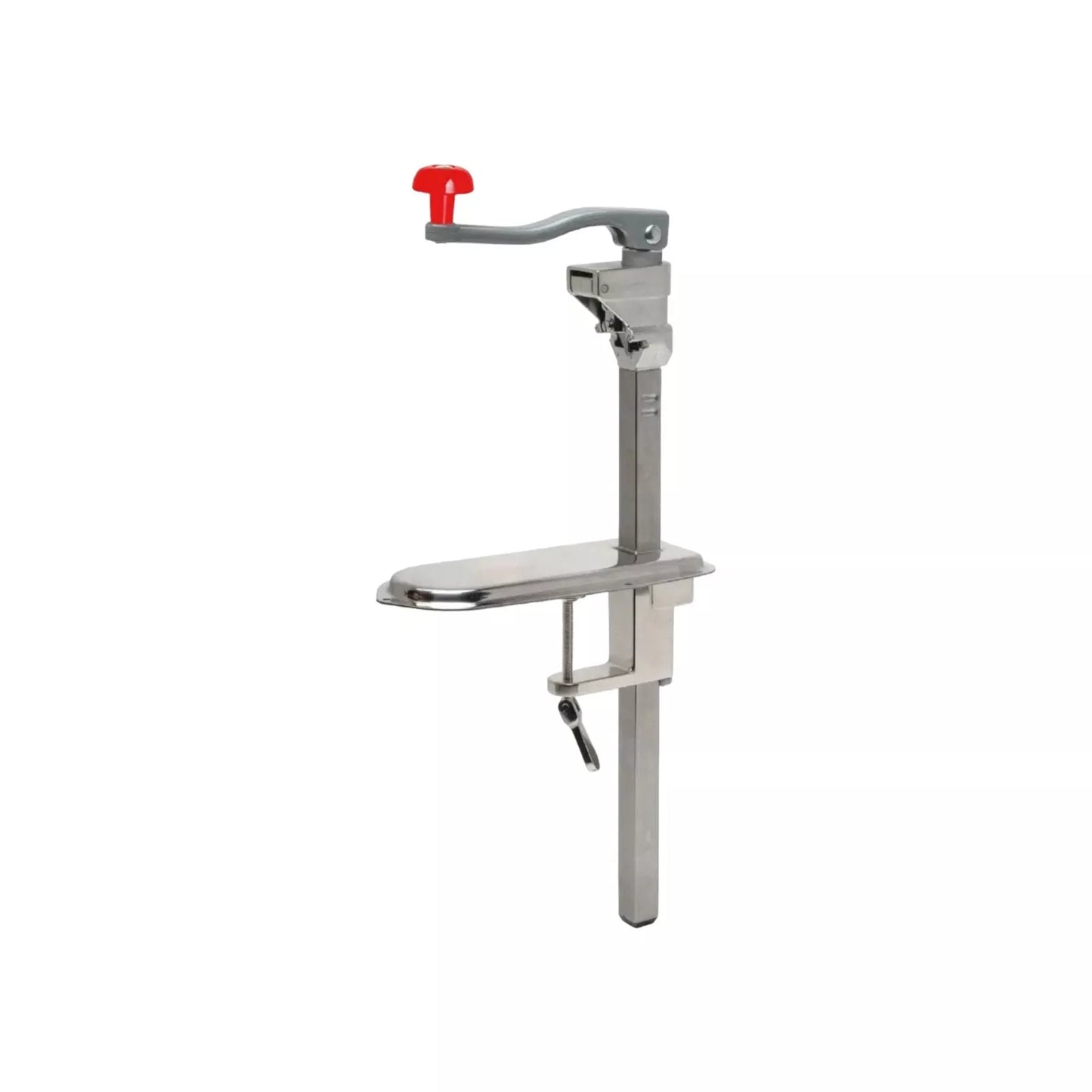 Heavy Duty Professional Bench Can Opener For Restaurant And Commarcial Catering