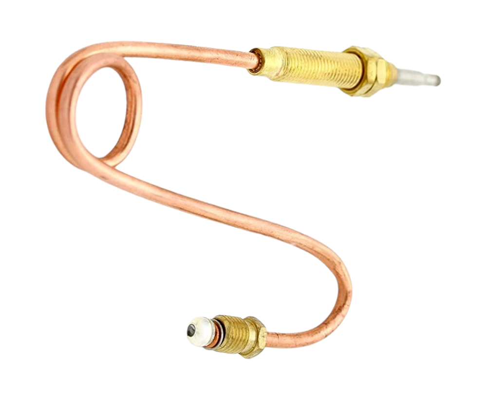 Archway Charcoal Grill Kebab Machine Thermocouple - Catering Spare Parts