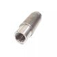 Fima Impastatrica Spiral Pizza Dough Mixer Fixing Shaft For Spiral Hook S40