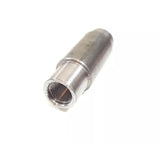 Fima Impastatrica Spiral Pizza Dough Mixer Fixing Shaft For Spiral Hook S40