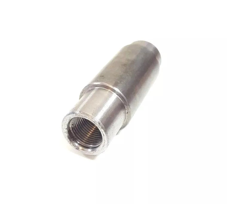 Fima Impastatrica Spiral Pizza Dough Mixer Fixing Shaft For Spiral Hook S40