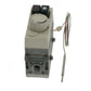 Sit 0.710.740 Thermostat Gas Valve Temperature Control 120-200°C Fryer Minisit