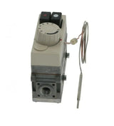 Sit 0.710.740 Thermostat Gas Valve Temperature Control 120-200°C Fryer Minisit