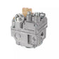 Genuine Pitco Natural Gas Chips Fryer Control Valve 35C 45C 35C+ 45C+ Model