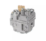 Genuine Pitco Natural Gas Chips Fryer Control Valve 35C 45C 35C+ 45C+ Model