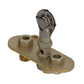 Lincat Pi27 3 Way Flame Gas Pilot Unit For Griddle Grills Bain Marie Nat / Lpg