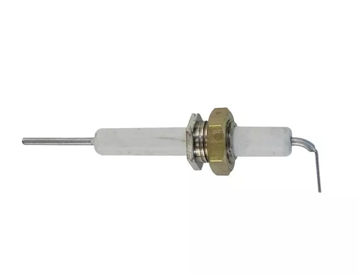Ideal Mexico Slimline 3 Rs40 & Rs50 Ignition Electrode 003038 Genuine