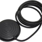 Herga 6448-Aaab Foot Bellow Hergair