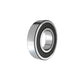 Archway Doner Kebab Slicer Bearing Sl011 Skf