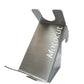 Kebab Slicer Holder,Motocut, Archway Kebab Cutter Holder ,Gurden Slicer Stand