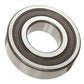 Fima Impastatrice S27/S40  Pizza Dough Mixer Top Shaft Skf Bearing