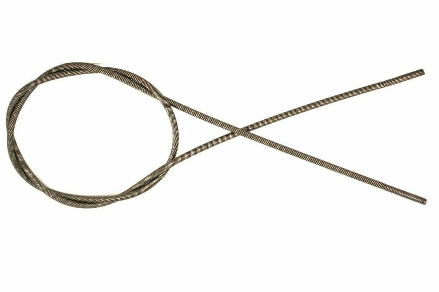 Archway Kebab Slicer Flexible  Innerwire 147cm Doner Cutter Inner  Cable