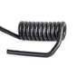 Henny Penny Fryer Main Arm Lid Spring Genuine Part Hp75293 Gas Or Electric