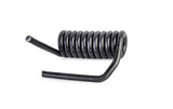 Henny Penny Fryer Main Arm Lid Spring Genuine Part Hp75293 Gas Or Electric